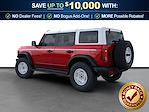 New 2026 Ford Bronco Heritage for sale #H26BR007 - photo 2