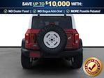 New 2026 Ford Bronco Heritage for sale #H26BR007 - photo 6