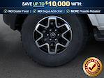 New 2026 Ford Bronco Outer Banks for sale #H26BR008 - photo 26
