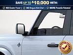 New 2026 Ford Bronco Outer Banks for sale #H26BR008 - photo 27