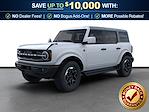 New 2026 Ford Bronco Outer Banks for sale #H26BR008 - photo 1