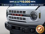 2026 Ford Bronco 4WD SUV for sale #H26BR009 - photo 24