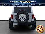 2026 Ford Bronco 4WD SUV for sale #H26BR009 - photo 6