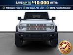 2026 Ford Bronco 4WD SUV for sale #H26BR009 - photo 7