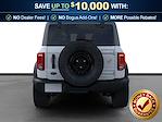 New 2026 Ford Bronco Big Bend for sale #H26BR011 - photo 6