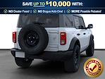 New 2026 Ford Bronco Big Bend for sale #H26BR011 - photo 11