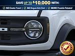 New 2026 Ford Bronco Big Bend for sale #H26BR011 - photo 25