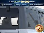 New 2026 Ford Bronco Big Bend for sale #H26BR011 - photo 30