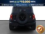 New 2026 Ford Bronco Big Bend for sale #H26BR012 - photo 6
