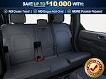 New 2026 Ford Bronco Big Bend for sale #H26BR012 - photo 16