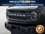 New 2026 Ford Bronco Big Bend for sale #H26BR012 - photo 24