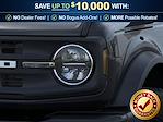 New 2026 Ford Bronco Big Bend for sale #H26BR012 - photo 25