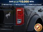 New 2026 Ford Bronco Big Bend for sale #H26BR012 - photo 28
