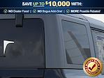 New 2026 Ford Bronco Big Bend for sale #H26BR012 - photo 30