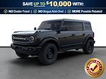 New 2026 Ford Bronco Big Bend for sale #H26BR012 - photo 1