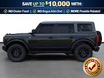 New 2026 Ford Bronco Big Bend for sale #H26BR012 - photo 4