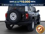 New 2026 Ford Bronco Heritage for sale #H26BR014 - photo 11