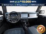 New 2026 Ford Bronco Heritage for sale #H26BR014 - photo 13