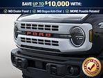 New 2026 Ford Bronco Heritage for sale #H26BR014 - photo 24