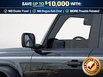 New 2026 Ford Bronco Heritage for sale #H26BR014 - photo 27