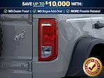 2026 Ford Bronco 4WD SUV for sale #H26BR015 - photo 28