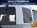 2026 Ford Bronco 4WD SUV for sale #H26BR015 - photo 30