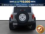 2026 Ford Bronco 4WD SUV for sale #H26BR015 - photo 6