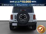 New 2026 Ford Bronco Outer Banks for sale #H26BR016 - photo 6