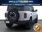 New 2026 Ford Bronco Outer Banks for sale #H26BR016 - photo 11