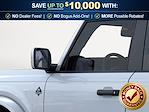 New 2026 Ford Bronco Outer Banks for sale #H26BR016 - photo 27