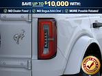 New 2026 Ford Bronco Outer Banks for sale #H26BR016 - photo 28