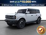 New 2026 Ford Bronco Outer Banks for sale #H26BR016 - photo 1