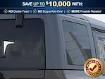 2026 Ford Bronco 4WD SUV for sale #H26BR017 - photo 30