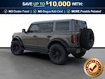 2026 Ford Bronco 4WD SUV for sale #H26BR017 - photo 2
