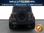 2026 Ford Bronco 4WD SUV for sale #H26BR017 - photo 6