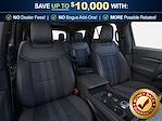 New 2026 Ford Explorer ST-Line for sale #H26EX129 - photo 14