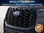New 2026 Ford Explorer ST-Line for sale #H26EX129 - photo 22