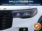 New 2026 Ford Explorer ST-Line for sale #H26EX130 - photo 23