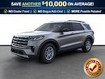 New 2026 Ford Explorer Active for sale #H26BR020 - photo 1