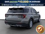 New 2026 Ford Explorer Active for sale #H26BR020 - photo 11
