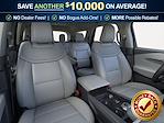 New 2026 Ford Explorer Active for sale #H26BR020 - photo 14