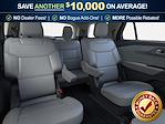 New 2026 Ford Explorer Active for sale #H26BR020 - photo 16