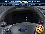 New 2026 Ford Explorer Active for sale #H26BR020 - photo 18