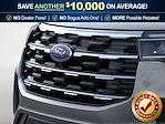 New 2026 Ford Explorer Active for sale #H26BR020 - photo 22