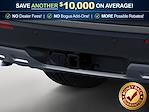 New 2026 Ford Explorer Active for sale #H26BR020 - photo 28