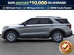 New 2026 Ford Explorer Active for sale #H26BR020 - photo 4