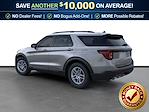 New 2026 Ford Explorer Active for sale #H26BR020 - photo 2