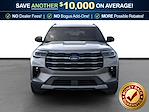 New 2026 Ford Explorer Active for sale #H26BR020 - photo 7