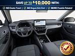 New 2026 Ford Explorer Active for sale #H26EX132 - photo 13