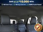 New 2026 Ford Explorer Active for sale #H26EX133 - photo 27
